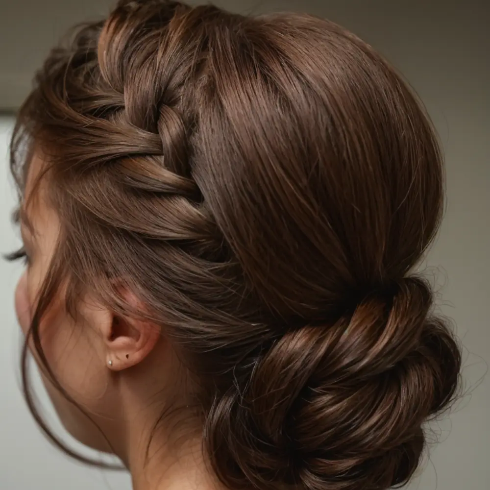 cool summer hairstyles