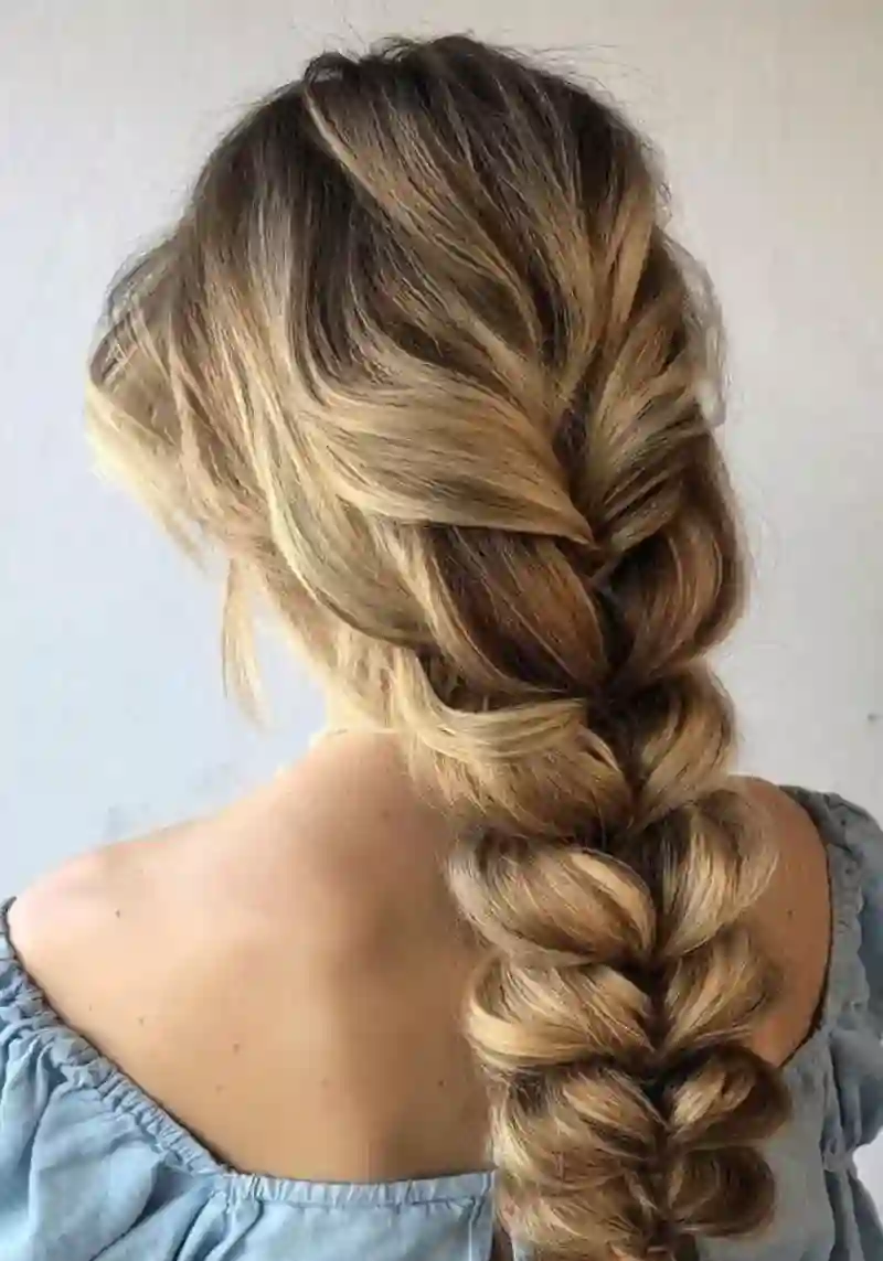 Cute Cowgirl Hairstyles for Every Occasion