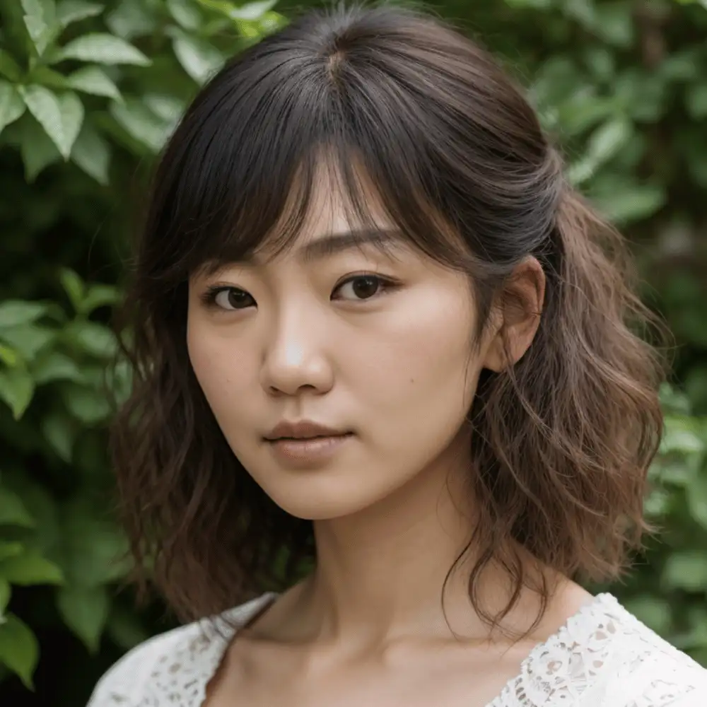 cute-japanese-hairstyle-short-hair