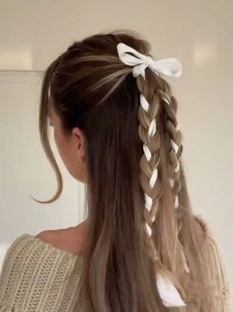 Cute Summer Hairstyles You’ll Love