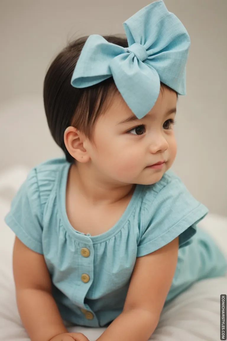 easy little girl hairstyles