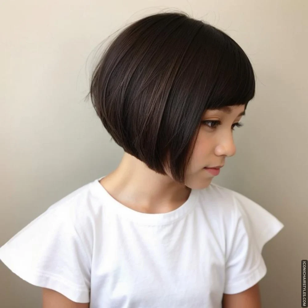 easy little girl hairstyles