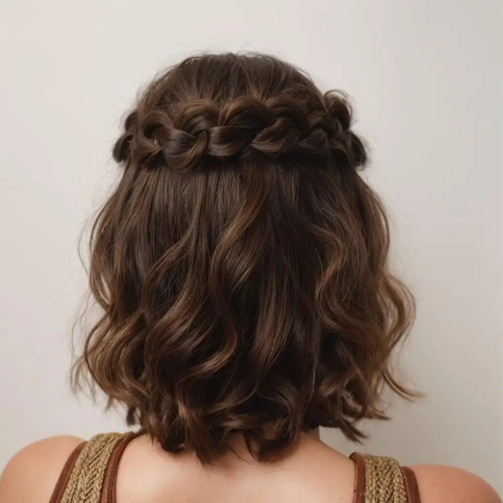 iconichairstyles.com