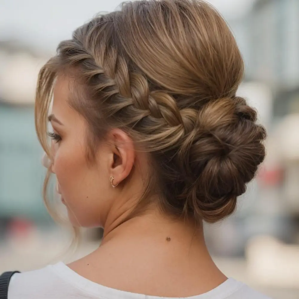 prom-hairstyle-for-medium-length-hair