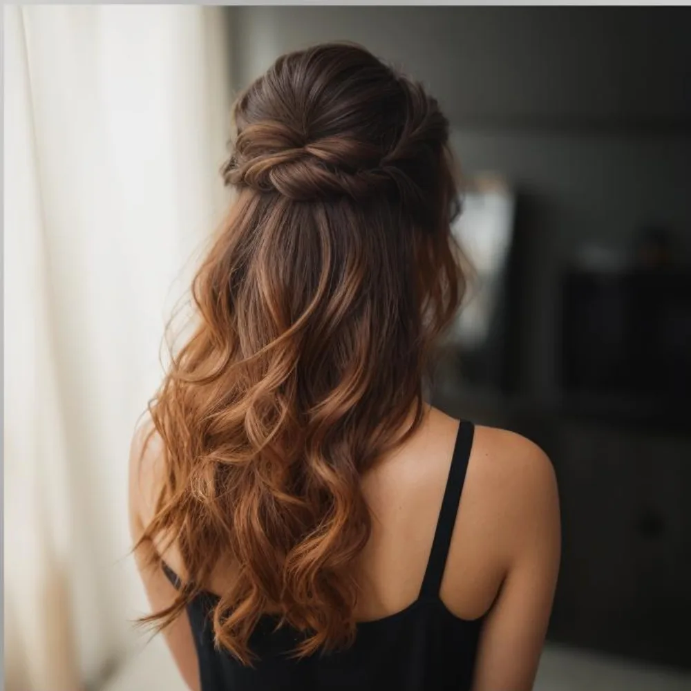 prom-hairstyle-for-medium-length-hair