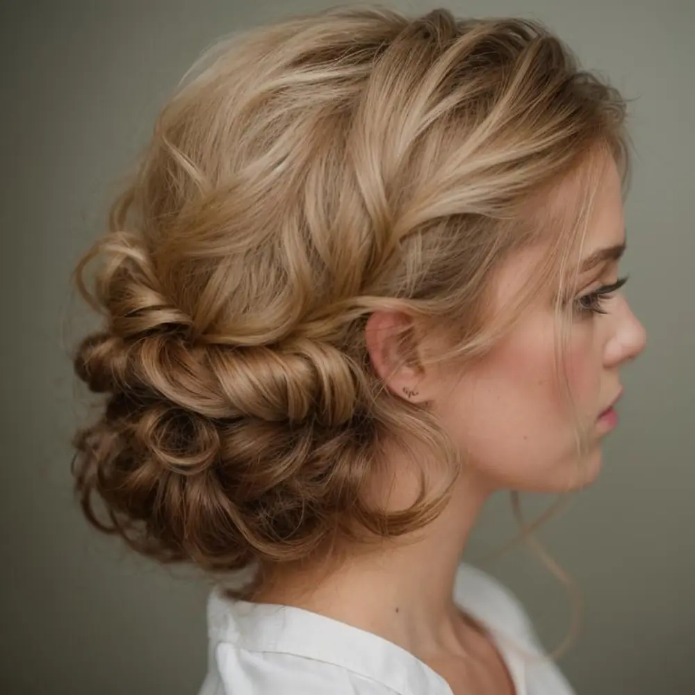 prom-hairstyle-for-medium-length-hair