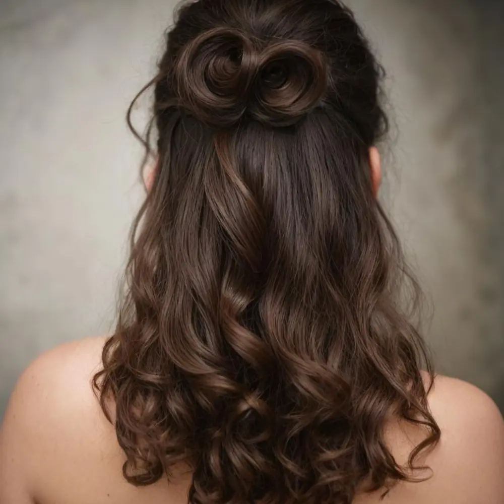 prom-hairstyle-for-medium-length-hair