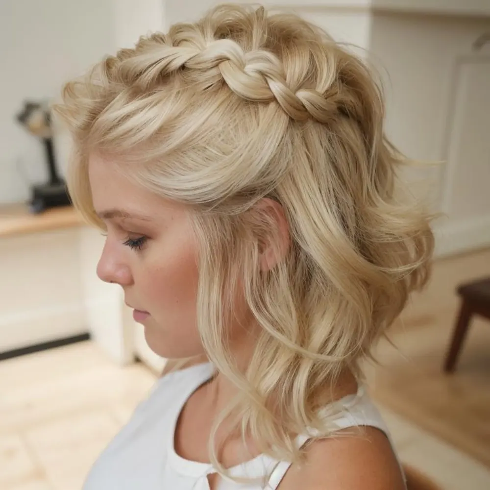 prom-hairstyle-for-medium-length-hair