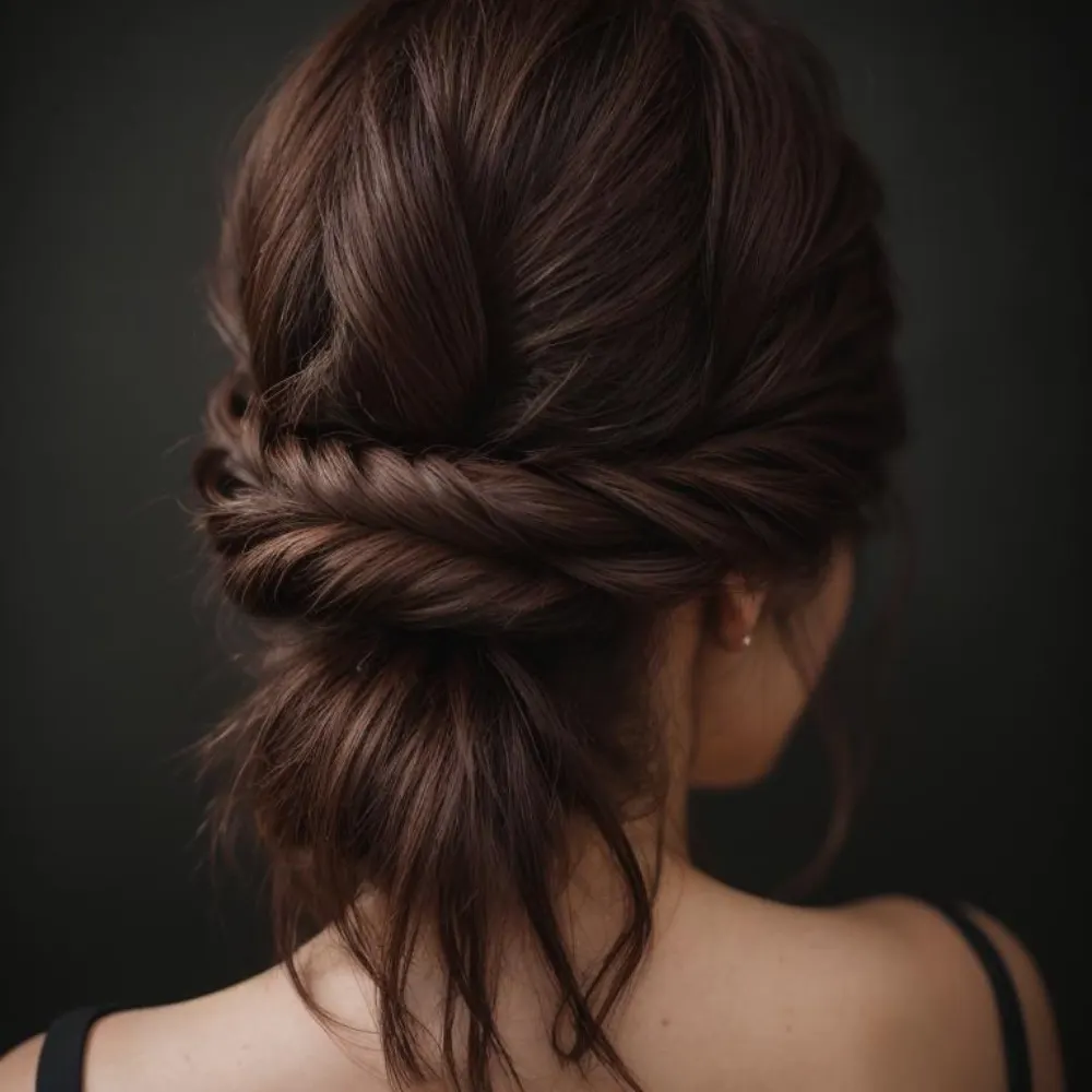 prom-hairstyle-for-medium-length-hair