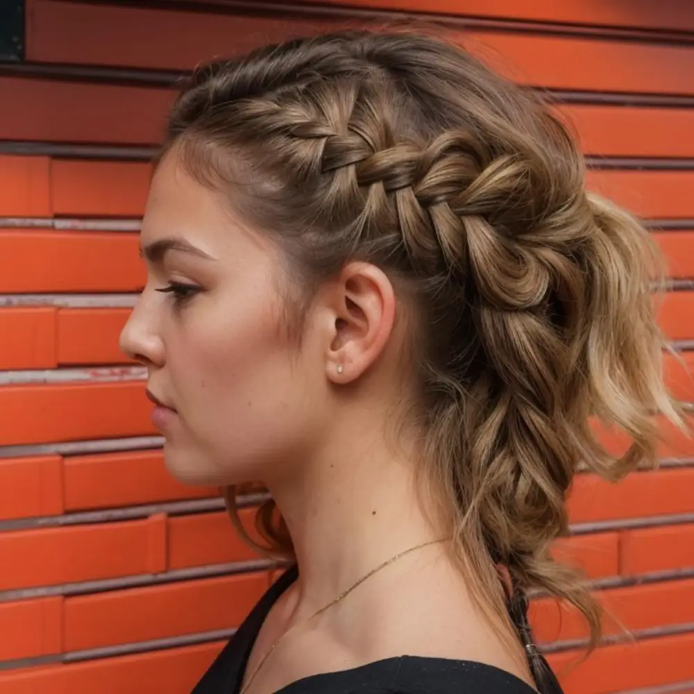 prom-hairstyle-for-medium-length-hair