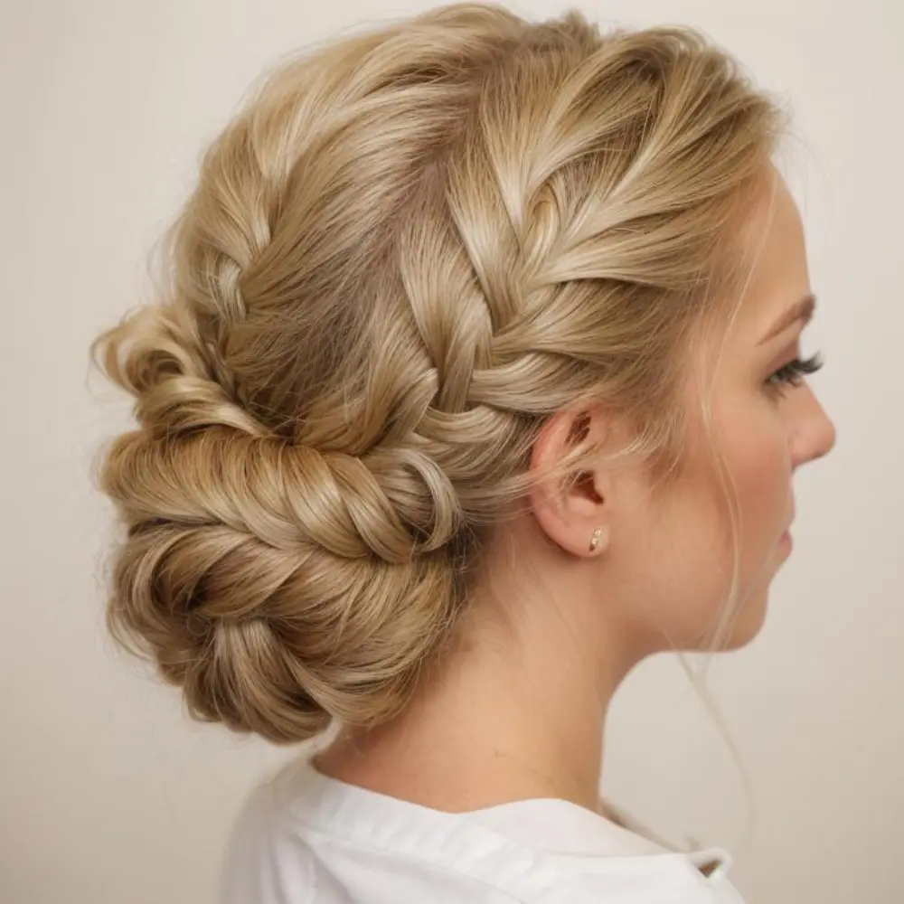 prom-hairstyle-for-medium-length-hair