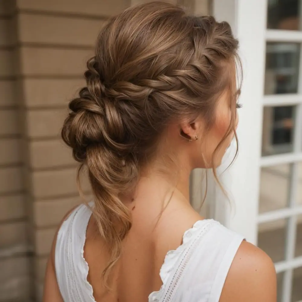 prom-hairstyle-for-medium-length-hair