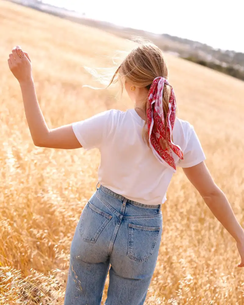 Summer Hairstyles