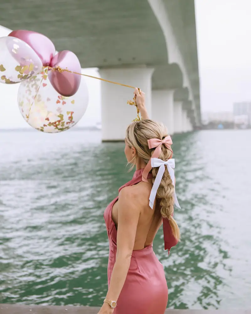 valentines hairstyles