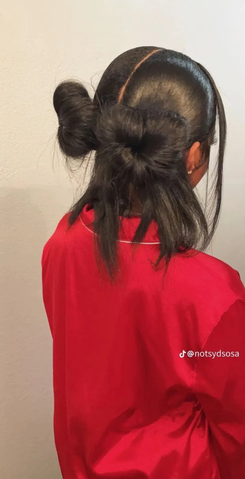 valentines hairstyles