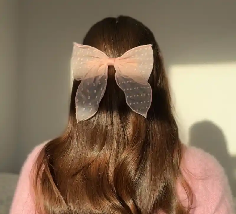 Celebrate Love with These Gorgeous Valentines Hairstyles