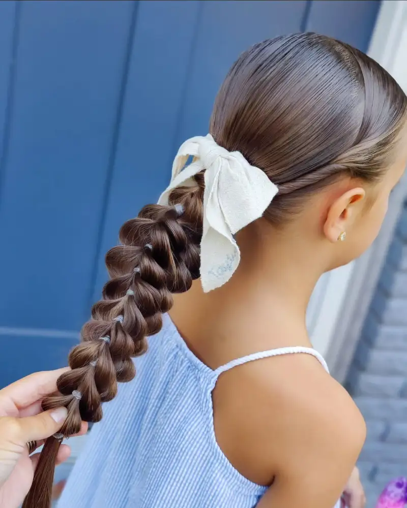 Wedding Guest Hairstyles