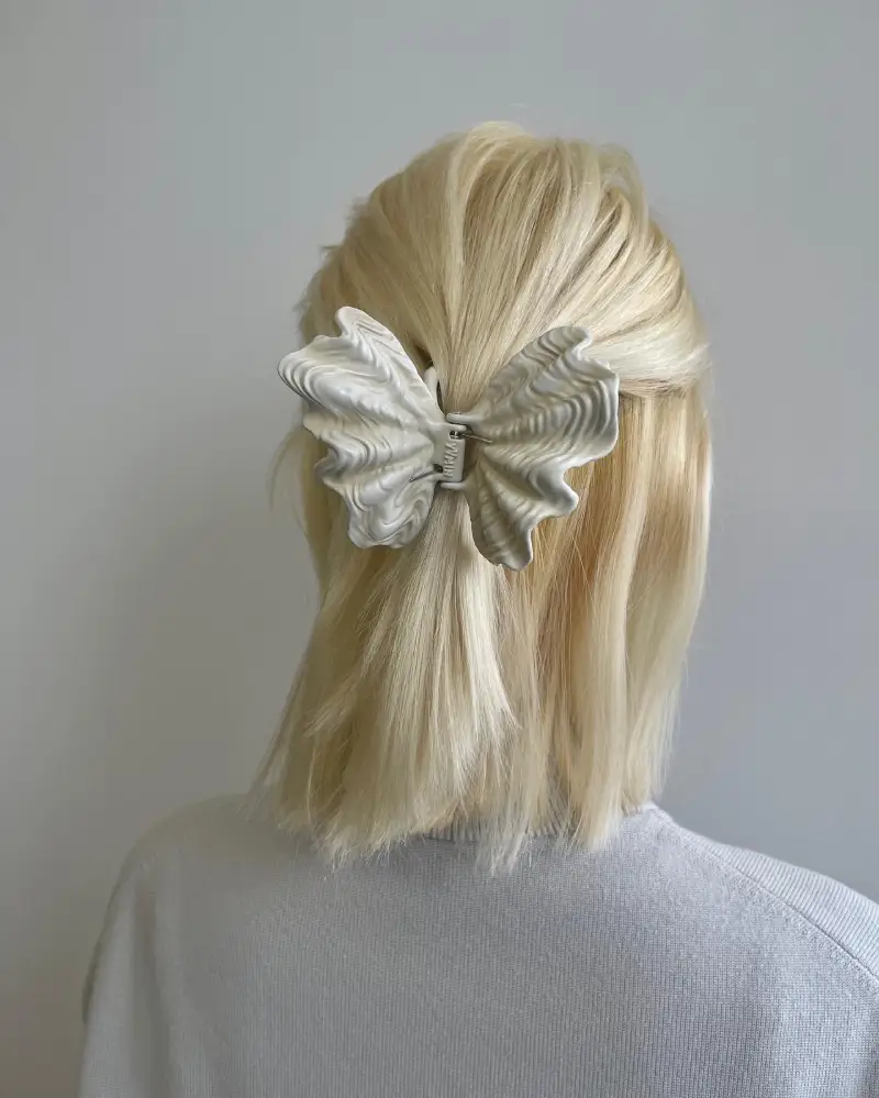 Wedding Guest Hairstyles